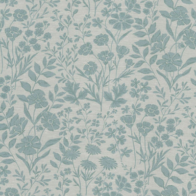 STOUT FABRICS  -MOZART -MOZA-1