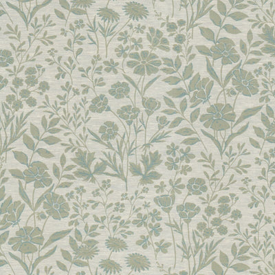 STOUT FABRICS  -MOZART -MOZA-2
