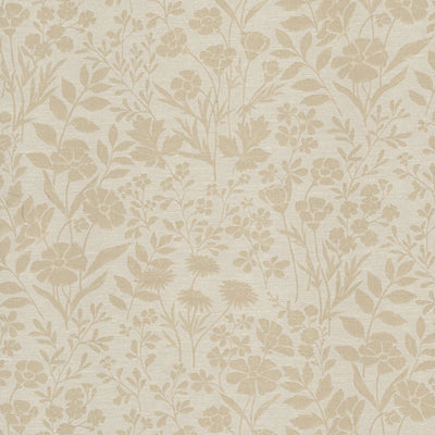 STOUT FABRICS  -MOZART -MOZA-3
