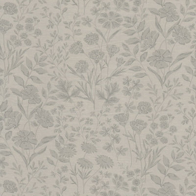 STOUT FABRICS  -MOZART -MOZA-5