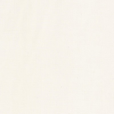 Stout Fabrics , Mugo Mugo, White color, Multipurpose Texture style type , pattern number  MUGO-1
