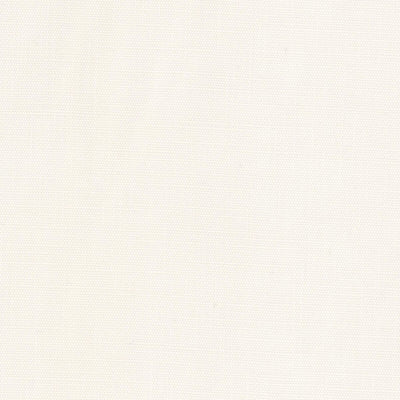 STOUT FABRICS  -MUGO -MUGO-1