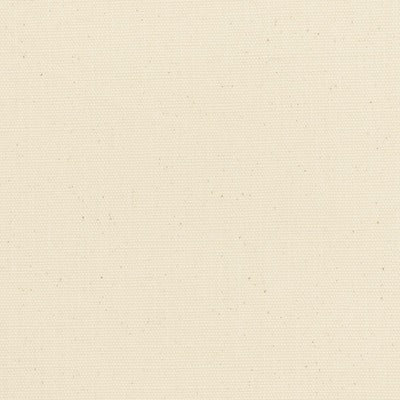 Stout Fabrics , Mugo Mugo, White color, Multipurpose Texture style type , pattern number  MUGO-2