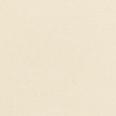 STOUT FABRICS  -MUGO -MUGO-2