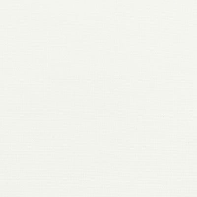 Stout Fabrics , Mugo Mugo, White color, Multipurpose Texture style type , pattern number  MUGO-3