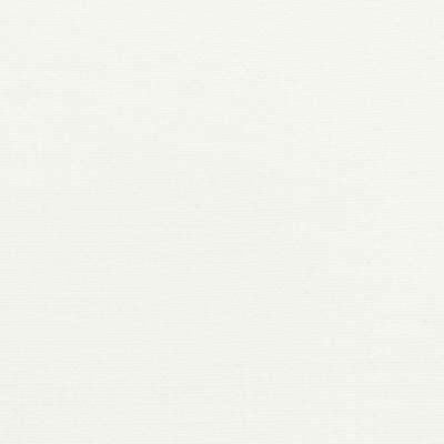 STOUT FABRICS  -MUGO -MUGO-3