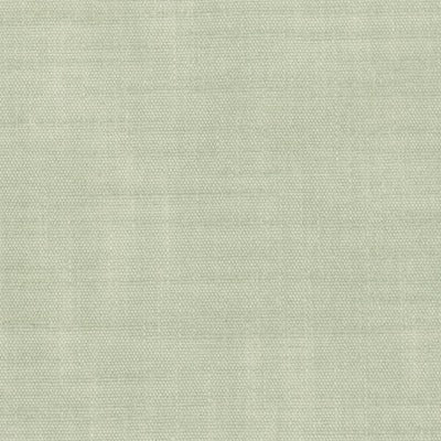 Stout Fabrics , Mugo Mugo, Spa color, Multipurpose Texture style type , pattern number  MUGO-4