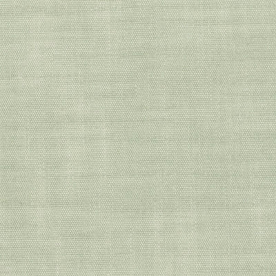 STOUT FABRICS  -MUGO -MUGO-4