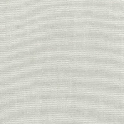 Stout Fabrics , Mugo Mugo, Grey color, Multipurpose Texture style type , pattern number  MUGO-5
