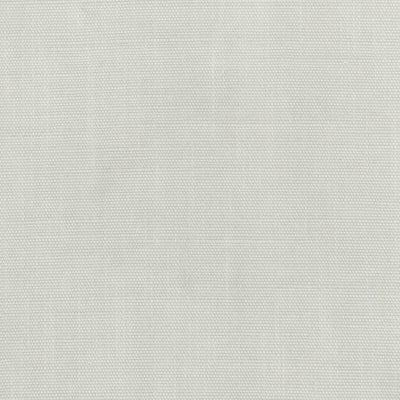 STOUT FABRICS  -MUGO -MUGO-5