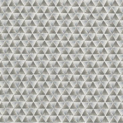 Stout Fabrics , Mulberry Mulberry, Grey color, Multipurpose Embroideries style type , pattern number  MULB-1
