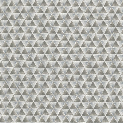 STOUT FABRICS  -MULBERRY -MULB-1