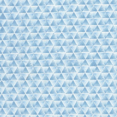 Stout Fabrics , Mulberry Mulberry, Blue color, Multipurpose Embroideries style type , pattern number  MULB-2