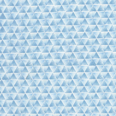 STOUT FABRICS  -MULBERRY -MULB-2