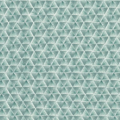 Stout Fabrics , Mulberry Mulberry, Spa color, Multipurpose Embroideries style type , pattern number  MULB-3