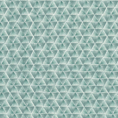 STOUT FABRICS  -MULBERRY -MULB-3