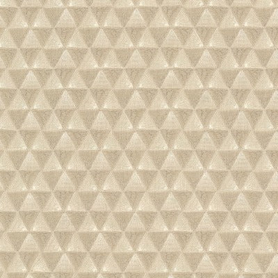 Stout Fabrics , Mulberry Mulberry, Beige color, Multipurpose Embroideries style type , pattern number  MULB-4