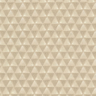 STOUT FABRICS  -MULBERRY -MULB-4
