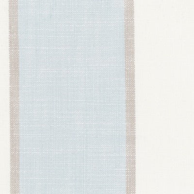 Stout Fabrics , Muldoon Muldoon, Spa color, Multipurpose Wovens style type , pattern number  MULD-2