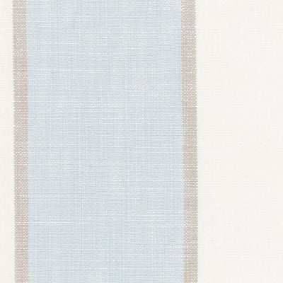 STOUT FABRICS  -MULDOON -MULD-2