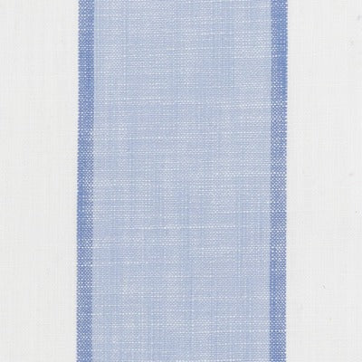 Stout Fabrics , Muldoon Muldoon, Blue color, Multipurpose Wovens style type , pattern number  MULD-3
