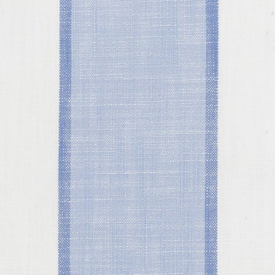 STOUT FABRICS  -MULDOON -MULD-3