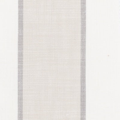 Stout Fabrics , Muldoon Muldoon, Beige color, Multipurpose Wovens style type , pattern number  MULD-4