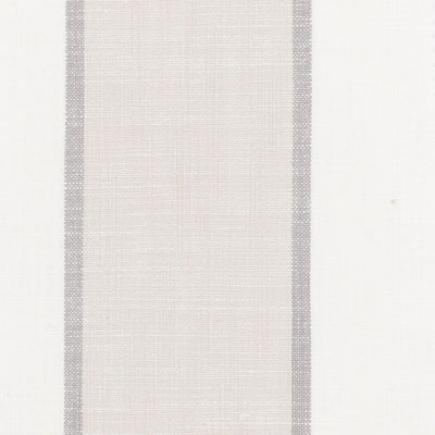 STOUT FABRICS  -MULDOON -MULD-4