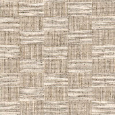 Stout Fabrics , Mulholland Mulholland, Gold color, Multipurpose Wovens style type , pattern number  MULH-3