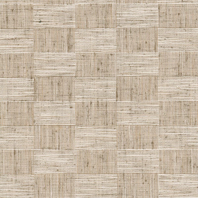 STOUT FABRICS  -MULHOLLAND -MULH-3