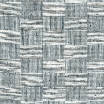 Stout Fabrics , Mulholland Mulholland, Blue color, Multipurpose Wovens style type , pattern number  MULH-4