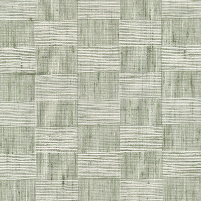 STOUT FABRICS  -MULHOLLAND -MULH-5