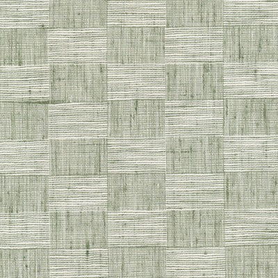Stout Fabrics , Mulholland Mulholland, Dill color, Multipurpose Wovens style type , pattern number  MULH-5