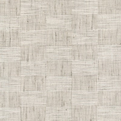 Stout Fabrics , Mulholland Mulholland, Grey color, Multipurpose Wovens style type , pattern number  MULH-6