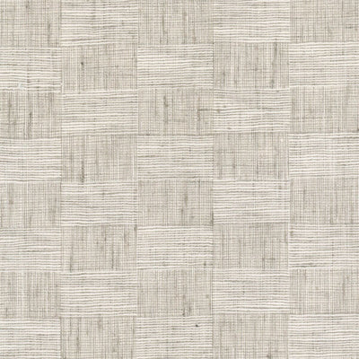 STOUT FABRICS  -MULHOLLAND -MULH-6