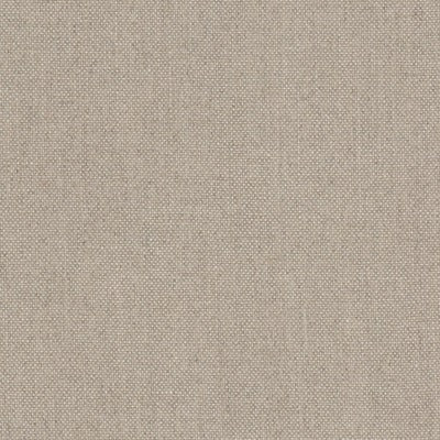 Stout Fabrics , Mulvaney Mulvaney, Flax color, Multipurpose Texture style type , pattern number  MULV-1