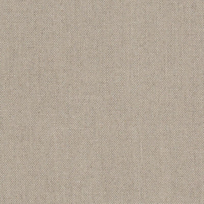 STOUT FABRICS  -MULVANEY -MULV-1