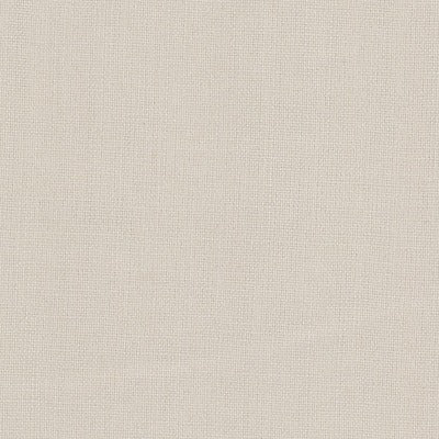 Stout Fabrics , Mulvaney Mulvaney, Beige color, Multipurpose Texture style type , pattern number  MULV-2