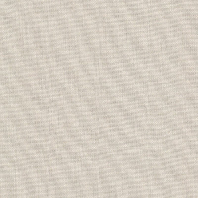 STOUT FABRICS  -MULVANEY -MULV-2