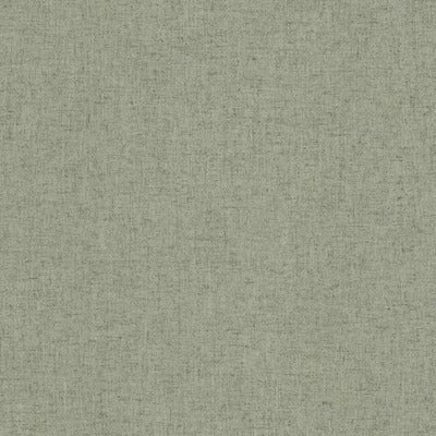 Stout Fabrics , Mundelein Mundelein, Green color, Multipurpose Texture style type , pattern number  MUND-1