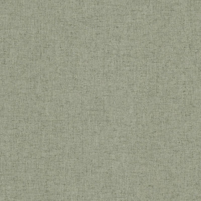 STOUT FABRICS  -MUNDELEIN -MUND-1
