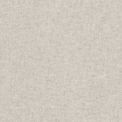 Stout Fabrics , Mundelein Mundelein, Grey color, Multipurpose Texture style type , pattern number  MUND-2