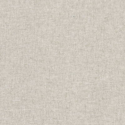 STOUT FABRICS  -MUNDELEIN -MUND-2