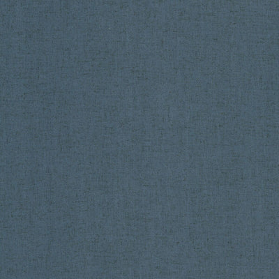 STOUT FABRICS  -MUNDELEIN -MUND-3