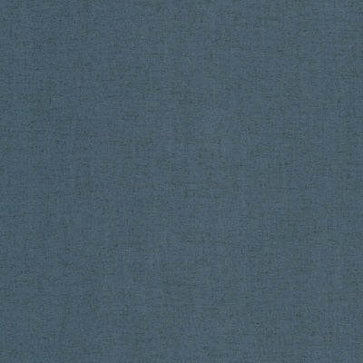 Stout Fabrics , Mundelein Mundelein, Pacific color, Multipurpose Texture style type , pattern number  MUND-3