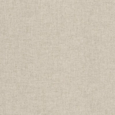 Stout Fabrics , Mundelein Mundelein, Beige color, Multipurpose Texture style type , pattern number  MUND-4