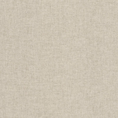STOUT FABRICS  -MUNDELEIN -MUND-4