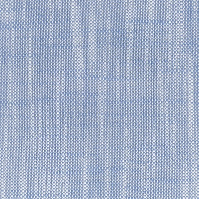 Stout Fabrics , Municipal Municipal, Blue color, Upholstery Wovens style type , pattern number  MUNI-1