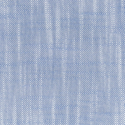 STOUT FABRICS  -MUNICIPAL -MUNI-1