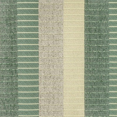 Stout Fabrics , Murdock Murdock, Spa color, Upholstery Wovens style type , pattern number  MURD-1